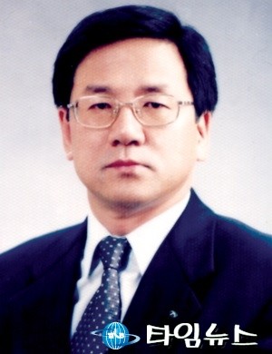 김상태 포항시 창조혁신국장 공직생활 마무리하고 30일 퇴임