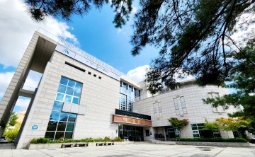 대덕문예회관·대덕문화원, 국비 9천만 원 확보…기획 전시 연다