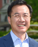 윤영덕 의원, 대학생 등록금 반환 요구 '정치권 응답하라'
