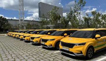 대전교통공사, 장애인의날 이동지원 무료 운행