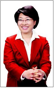 이달희가 권하는 라테한 잔 "행복한 라떼" 발간 출판기념회..