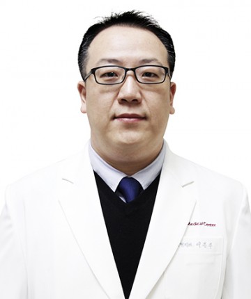 대전선병원 이봉주 과장, 겨울철 노인 낙상사고 주의 “사고 사망원인 2위”