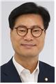 김영식 의원,  ‘구미 SOC 3개 사업 국토부 안보다 209억원 증액’ 
