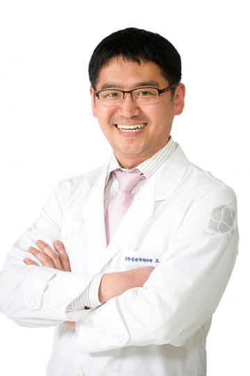 선치과병원 오민석 부장, ‘5년 내 사망률 44% 구강암’ 하얗거나 붉은 반점 오래가면 의심해야!