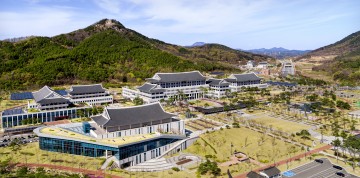 ‘버팀금융’으로 소상공인 버팀목 되기 위한 업무협약 체결