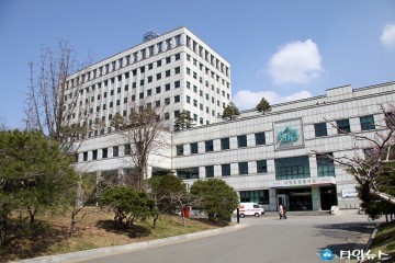 부천시, 지난해 살림규모 2조2천249억 원 2016년 재정운영 결과 공시