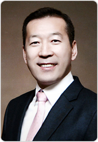 대전시의회 김동섭 의원, 대전시 산하 공기업 임원 10명중 7명 ‘관피아’