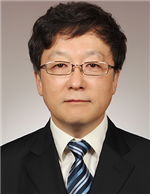 대전 오월드 김규태박사 세계적 인명사전 등재