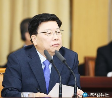 권선택 대전시장, 대전엑스포의 영광 재현을 위해 ‘2030년 아시안게임’ 유치