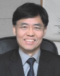 與 법률지원단장에 최교일  與혁신비대위, 임명장 수여 