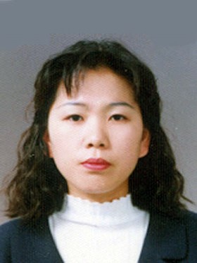 [기고] 대전충남지방병무청 김주연, 산업현장에서의 병역이행, 산업기능요원!