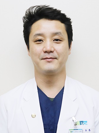 순천향대천안병원 김우종 교수, ‘2019 마르퀴즈 후즈 후’ 등재 