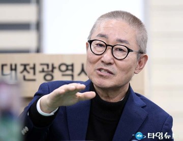 박범계 의원, 대전·충남 행정통합 불발 사과…“시장·지사 임기 줄여야”