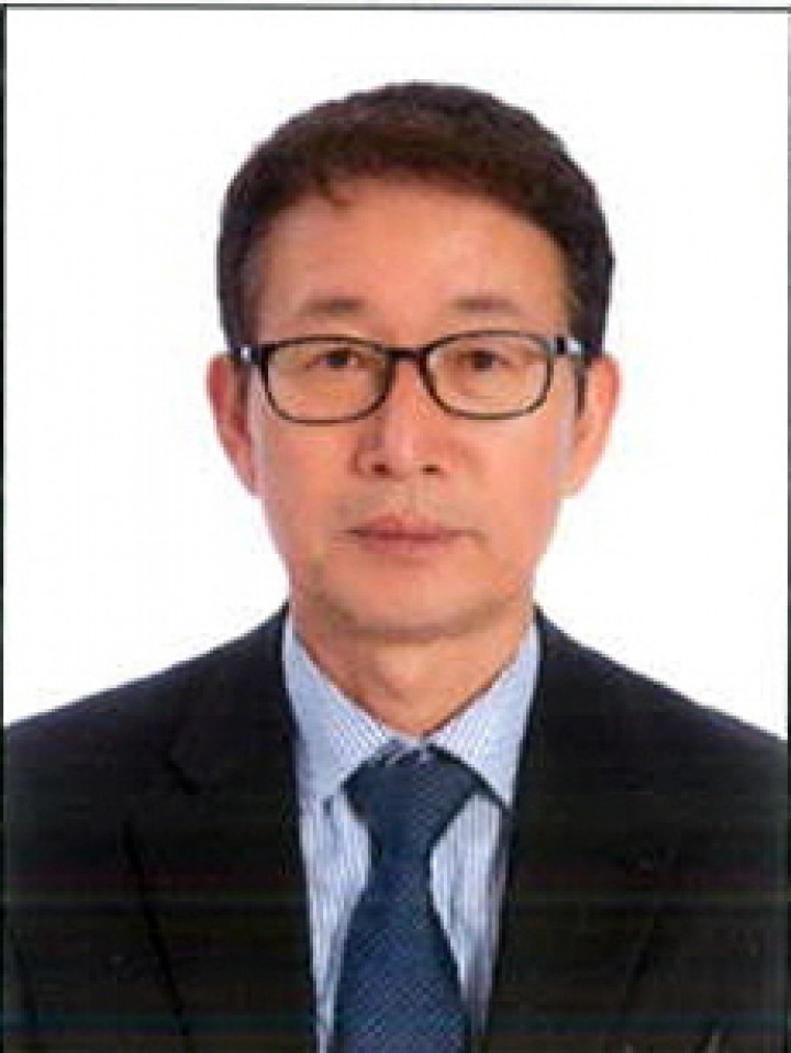 세종시교육청, 정책기획관에 최병만 부이사관 부임