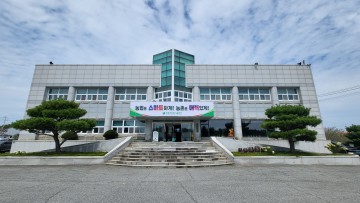 함평군, 지역 농업 혁신 인재 양성 위한 교육생 모집