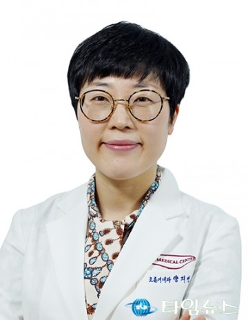 [건강칼럼] 노인에게는 암만큼 치명적인 중증질환, ‘노인성 폐렴’