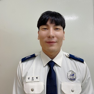 [기고]안동소방서,주택용 소방시설 설치로 귀중한 생명을 지킵시다!