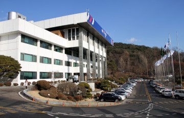 경기도, 정부 에너지사업 수주 지원‥참여기관 상시모집