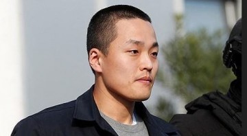 '테라사태' 사기혐의 권도형 美법정서 유죄 인정할듯…12일 출석
