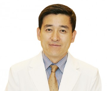 [건강칼럼] 간간 무소식? … 모르는 사이 간 굳어가는 간경변, 암까지 될 수 있어