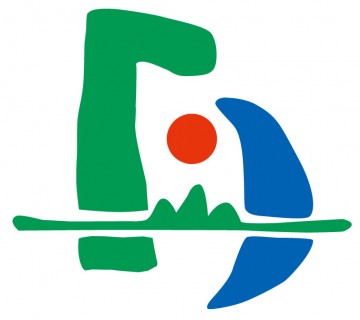 단양군, 공직자 기강 확립, 복무실태 점검