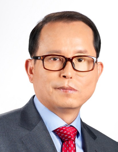 배광식 대구북구청장