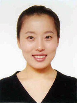 [기고] 국립대전현충원 황인실, 대한민국의 근간 그리고 대한민국 임시정부