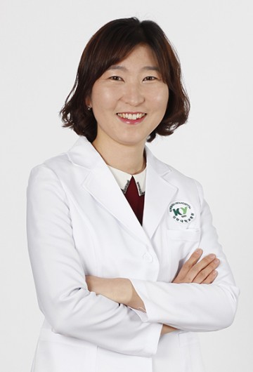 건양대병원 윤세희 교수, 지역대학우수과학자 사업 선정