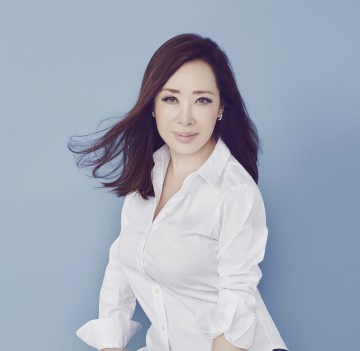 러쉬코리아, 20주년 기념 브랜드 쇼케이스 개최