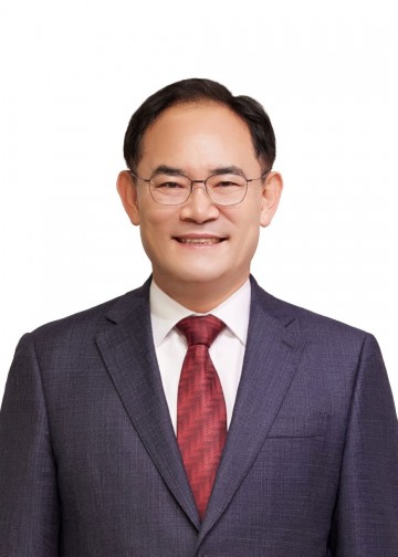 임종득 의원, ‘쉬었음’ 청년 구직자 해소 위해 ‘산학협력 강화 3법’ 발의