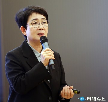 박정현 의원 “지금 아니면 없다”…대전·충남 통합, 이제 되돌릴 수 없다