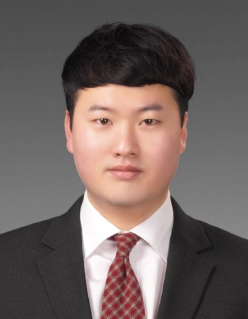 전남도 신종표 어촌지도사, 수산양식기술사 최연소 합격