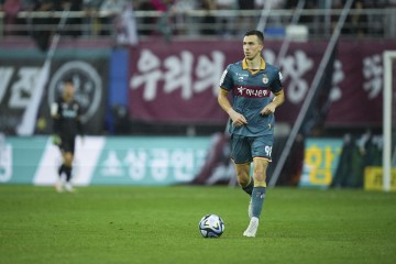 대전하나시티즌, 승리를 통해 올 시즌 ‘FC서울전 무패 행진’ 이어 간다