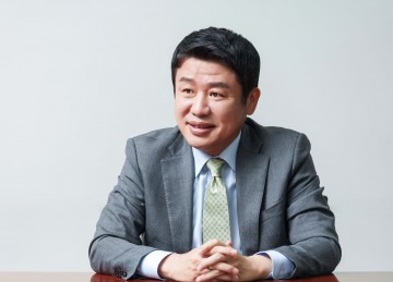 전환사채 불공정거래, 지난 5년간 피해액만  7,400여억원 달해