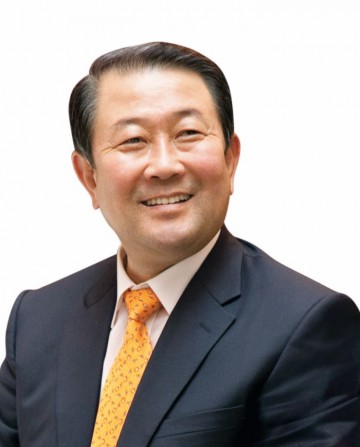 박주선 의원, 선거 30일간 주민 의견 청취•수렴 예정