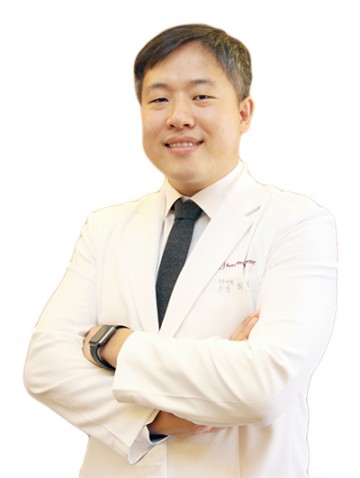 최영찬 선치과병원 과장, ‘숙면 방해하는 코골이와 수면무호흡증’ 해결책은?