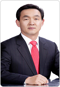대전시의회 박희진 의원, “대전시는 원칙과 기준이 없고 분별력까지 상실했다”