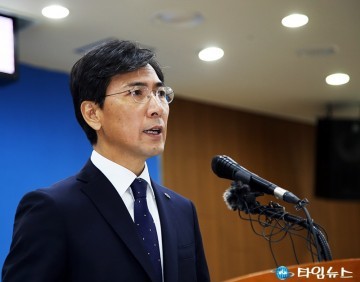 안희정 지사, 지난 7년 도민과 공직자의 힘과 노력으로 충남도는 한 발 전진했다!