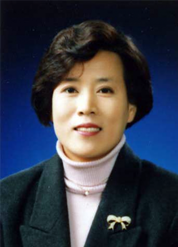 충남교육연구정보원 김영희 원장 취임