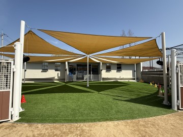 대전 중구, 반려견 에너지파크 운영 전면 개편