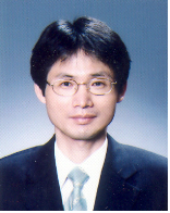 [기고] 백운집 대전충남지방병무청장, 굳건한 안보태세 확립! 동원훈련