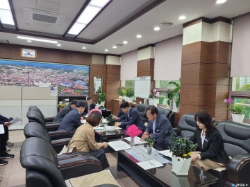 충북, 고유가 파고에 ‘민생 구원투수’ 등판... 27일부터 피해지원금 푼다