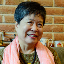 박혜란 강사, ‘ 행복한 자녀, 좋은 부모 되기’ 주제 부모 자녀간 소통법 강의