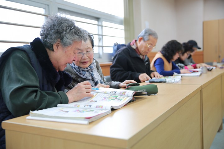 관악구 ‘생활도자기 교실’ 등 평생학습 프로그램 운영