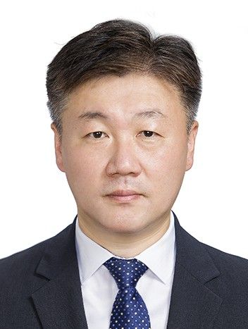 장성군, 박범수 전 농림축산식품부 차관 강연      