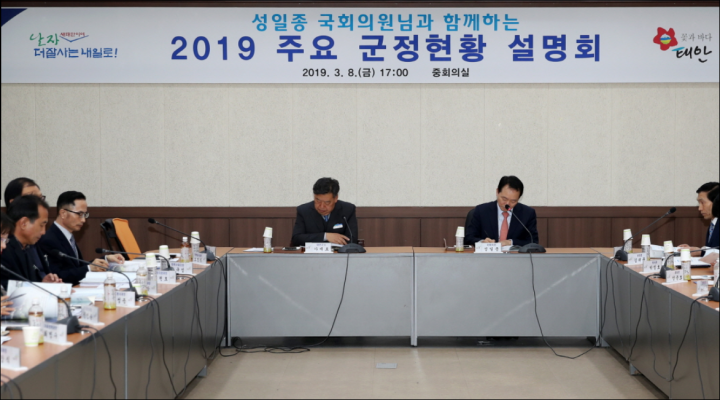 언론악용 ‘타인의 이야기’ 로 정파 대변한 ! 그의 보도 행태는..