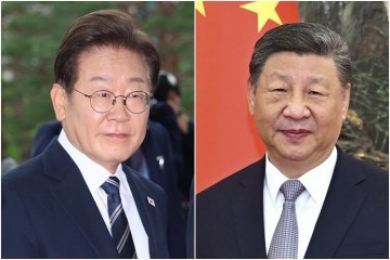 외교부 "시진핑 양자 방한 중국 측과 협의중"…11년만의 국빈 방한 가능성