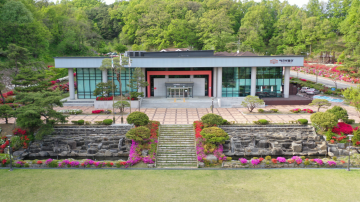 지역사 연구‧조사로 2명의 독립유공자 포상 받아