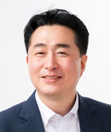 호남대 이종화 교수, 행안부 ‘재난대비 중앙평가위원’ 위촉