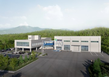 충주시, 충청권 미래차 전장부품 허브로 도약